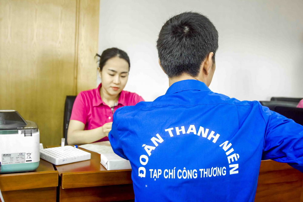 Ngày hội hiến máu tình nguyện CWIN ✅ Nhà cái cờ bạc trực tuyến tốt nhất và Thương hiệu uy tín năm 2019