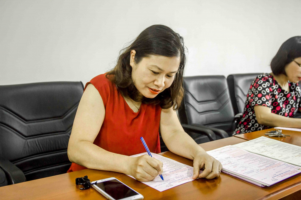 Ngày hội hiến máu tình nguyện CWIN ✅ Nhà cái cờ bạc trực tuyến tốt nhất và Thương hiệu uy tín năm 2019