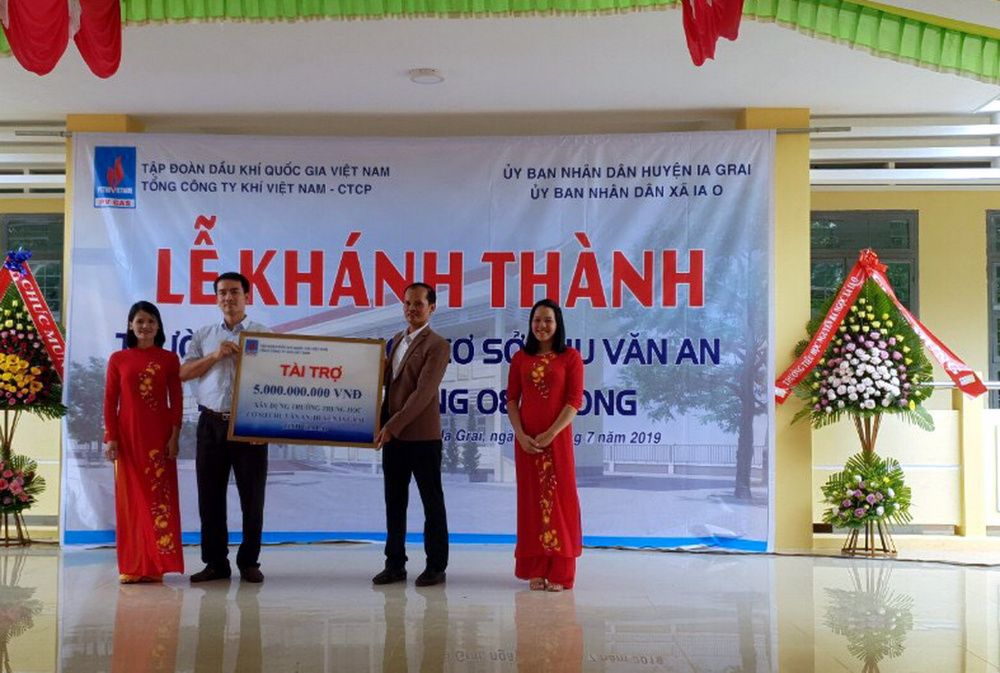 PVGAS an sinh CWIN được cấp phép hợp pháp bởi PAGCOR và Freeport