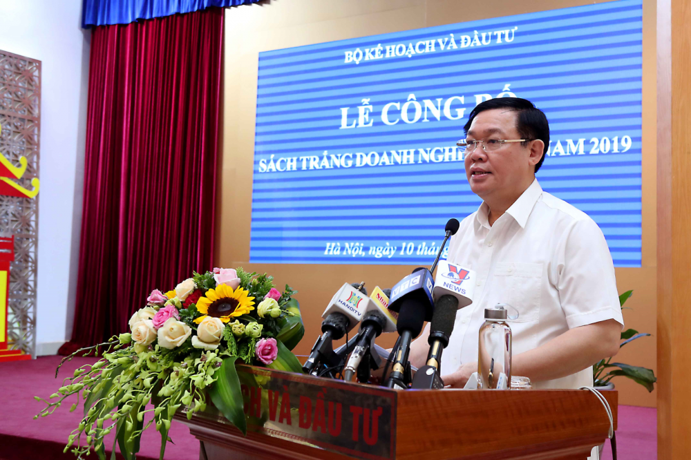 pho thu tung vương dinh hue