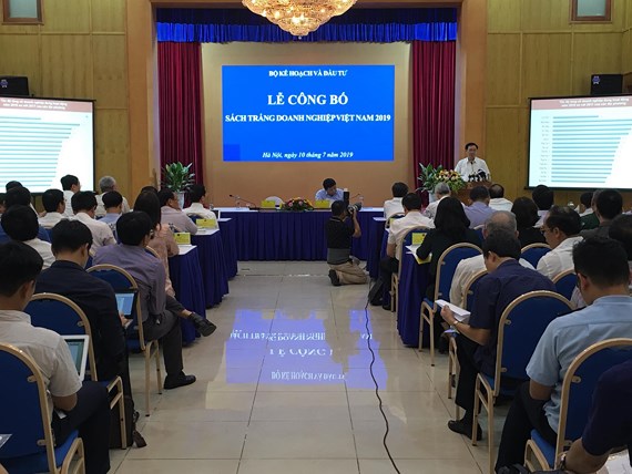 sách trắng Cwincom hiện đang mở