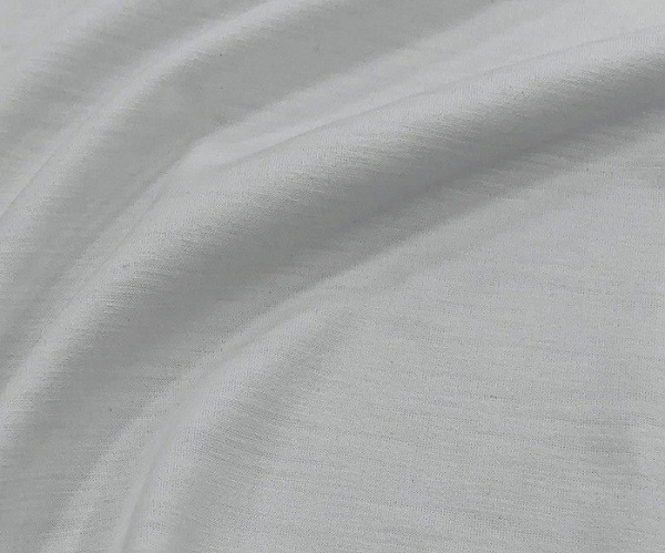 vai polyester moi 1