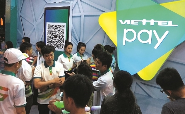 viettel