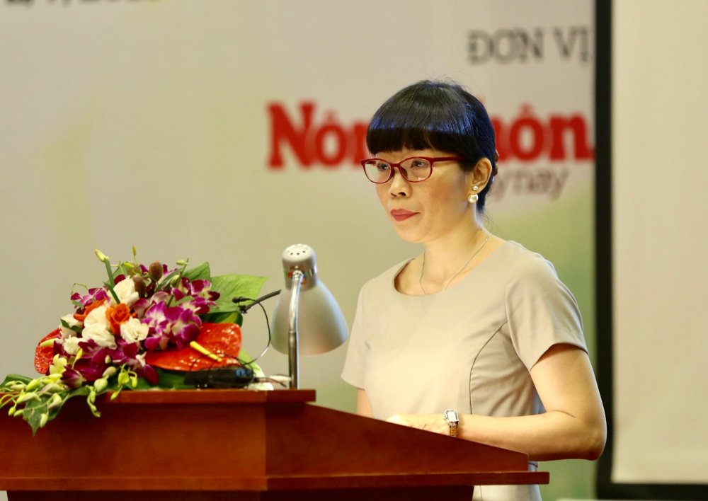 cptpp cơ hội và thách thức cho nông sản Việt