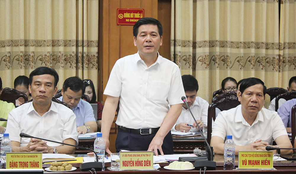 bo-cong-thuong-lam-viec-voi-tinh-thai-bin