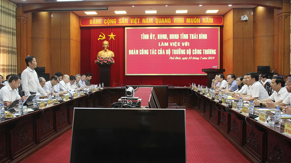 bo-cong-thuong-lam-viec-voi-tinh-thai-binh