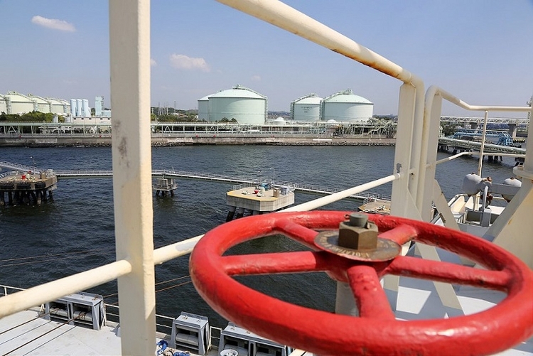 qatar Petroleum