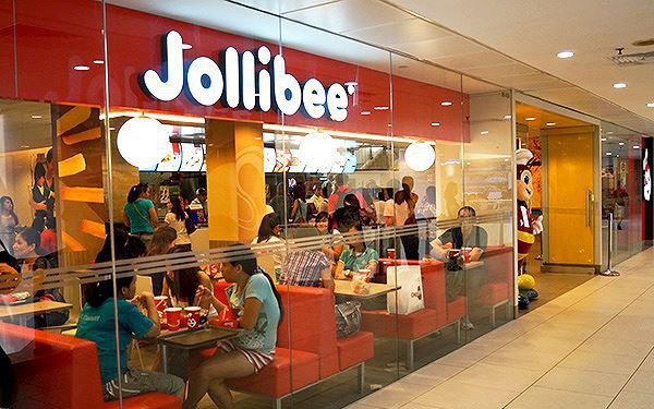 Jollibee