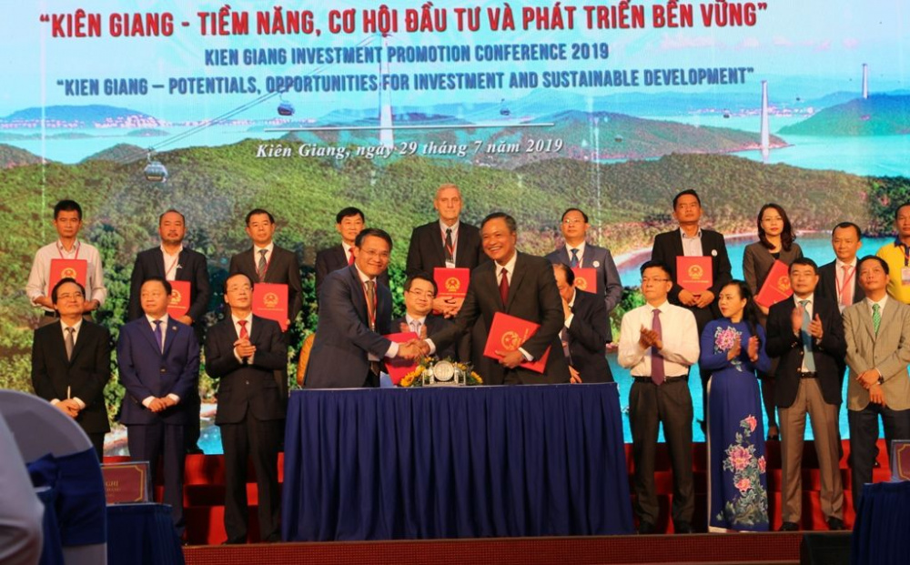 mavin dau tu nuoi hai san