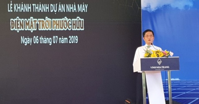 bo truong tran tuan anh
