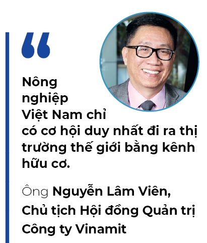 Vinamit 2