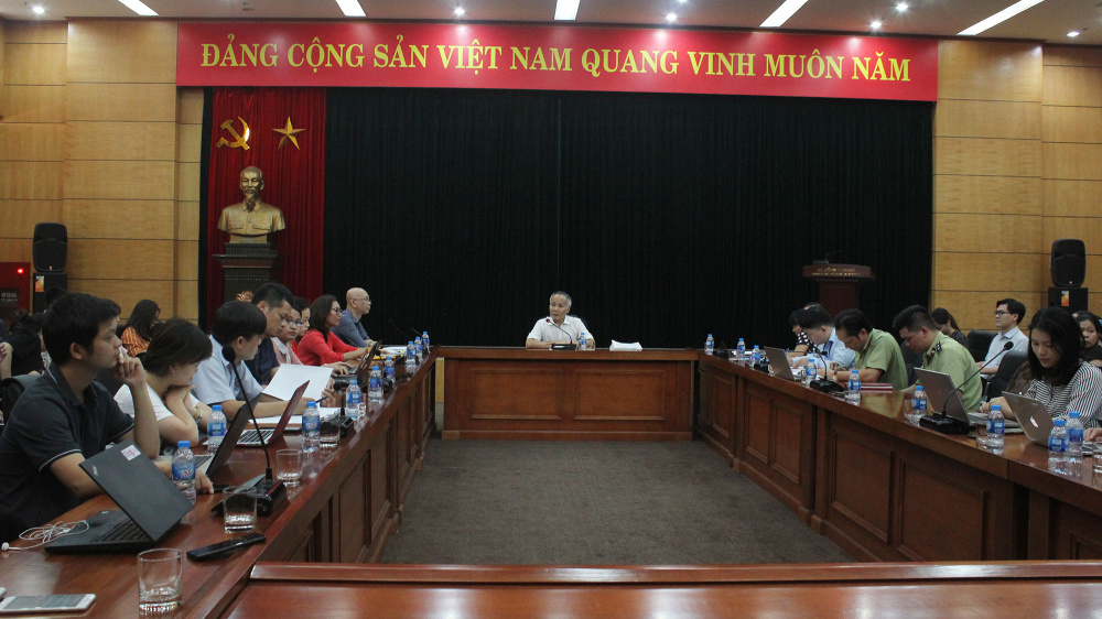 madein Vietnam