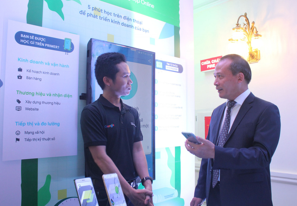 Cwin63 sân chơi đỉnh cao bắt tay Google 