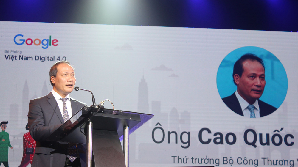 Cwin63 sân chơi đỉnh cao bắt tay Google 