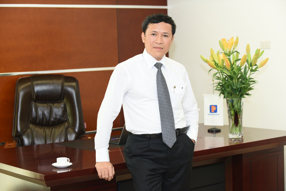 phan thanh son