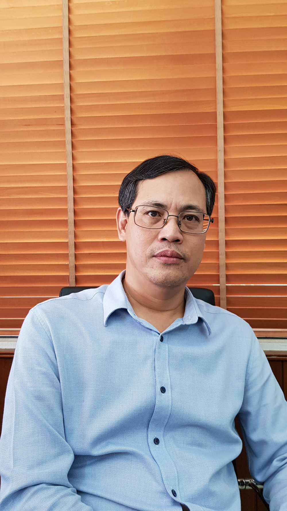dao hung
