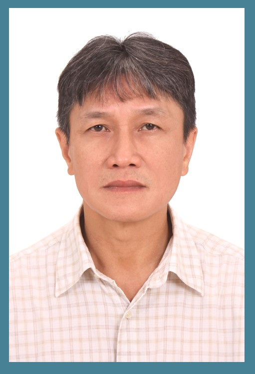 le minh quoc