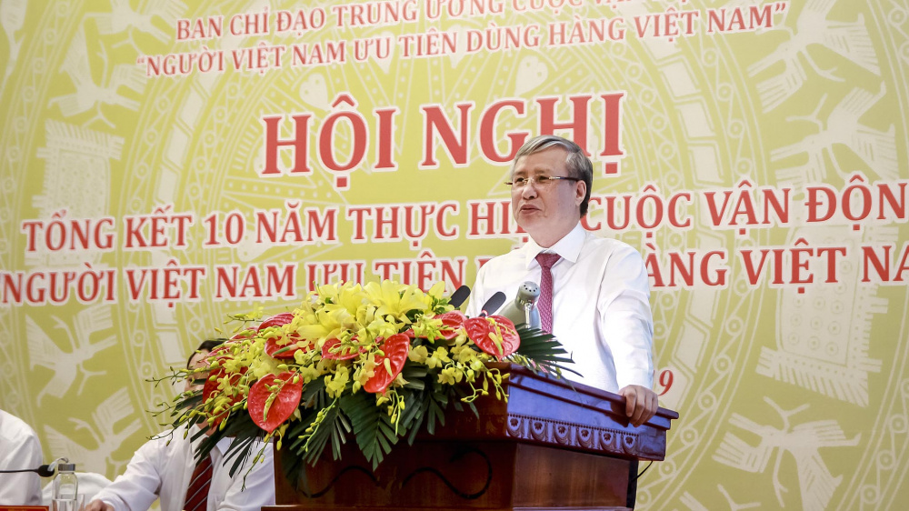 Ông Trần Quốc Vượng, Ủy viên Cwin09 tỷ lệ cược hấp dẫn, Thường trực Ban Bí thư