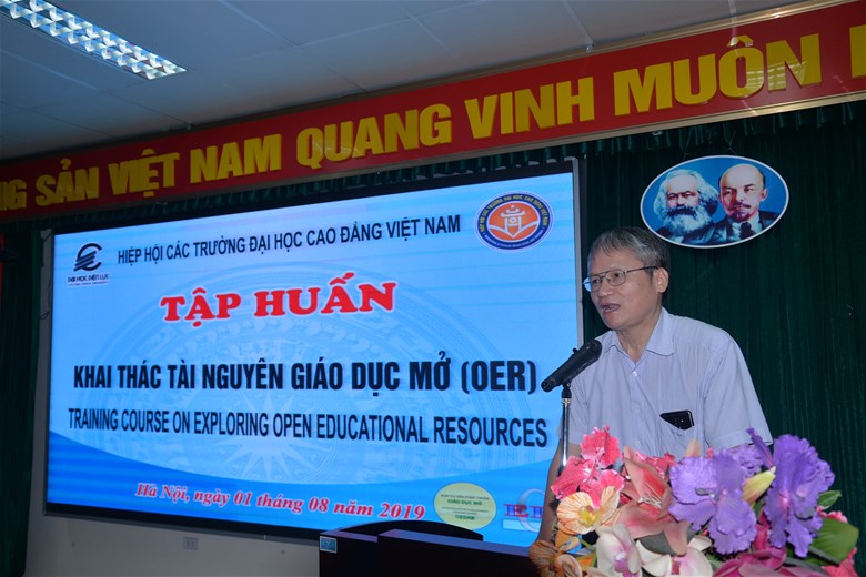 Thầy Lê Trung Nghĩa