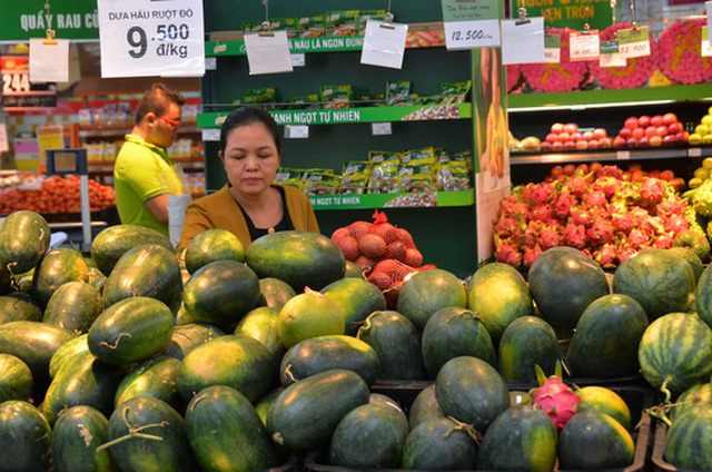 hang viet