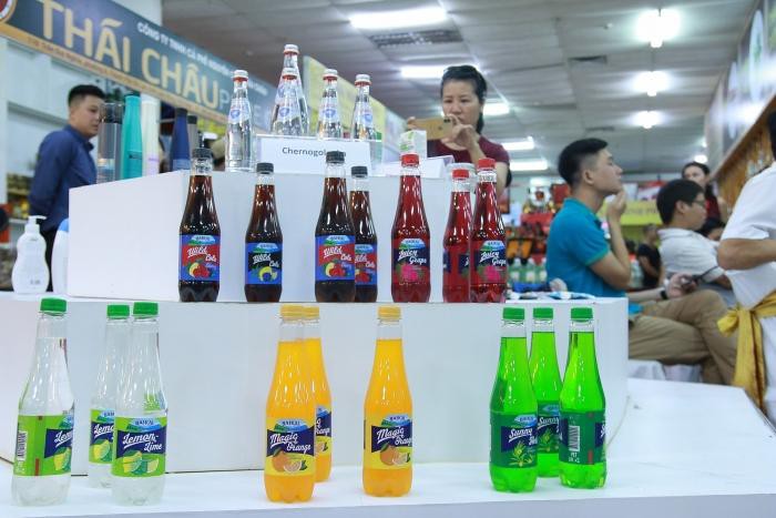 Cwin800 tỷ lệ kèo World Cup 2026 Nga tìm kiếm cơ hội hợp tác tại Việt Nam