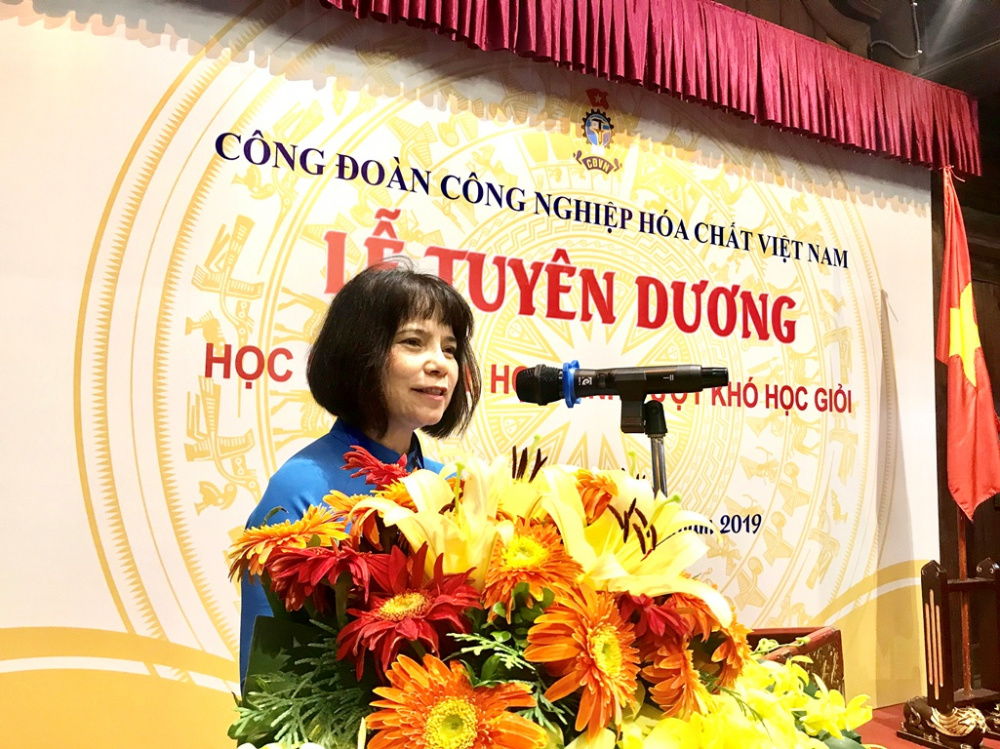 79 con đường, 79 ước mơ