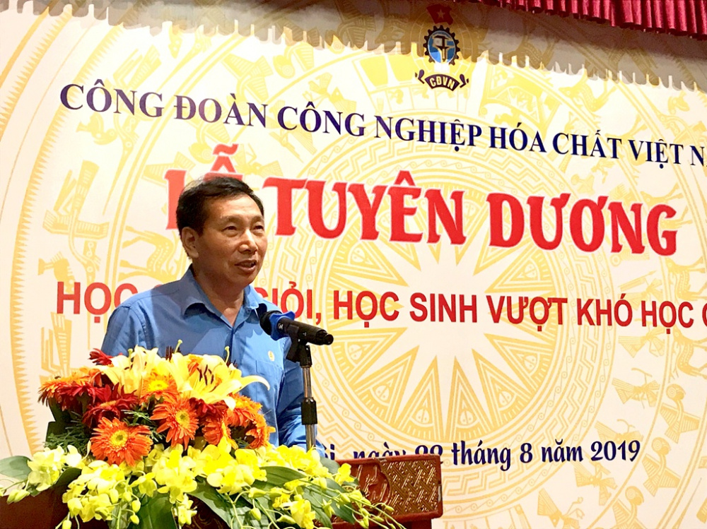 79 con đường, 79 ước mơ