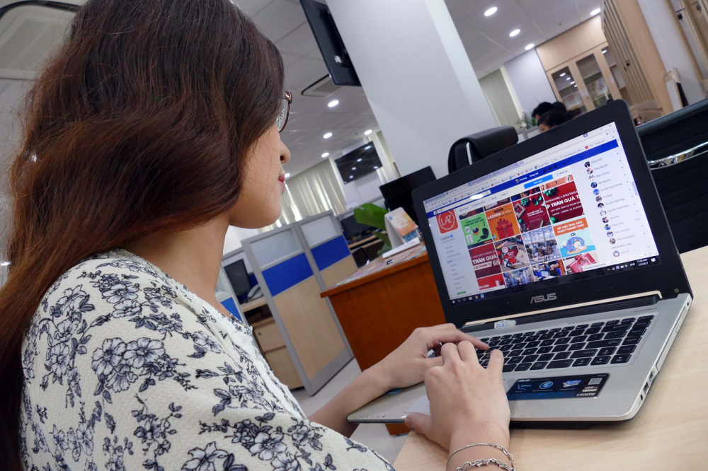 gian lận thương mại trên mạng CWIN được cấp phép hợp pháp bởi PAGCOR và Freeport