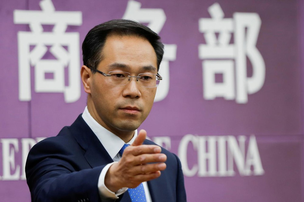 cao phong