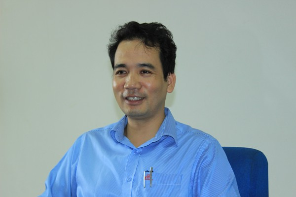 thép miền nam