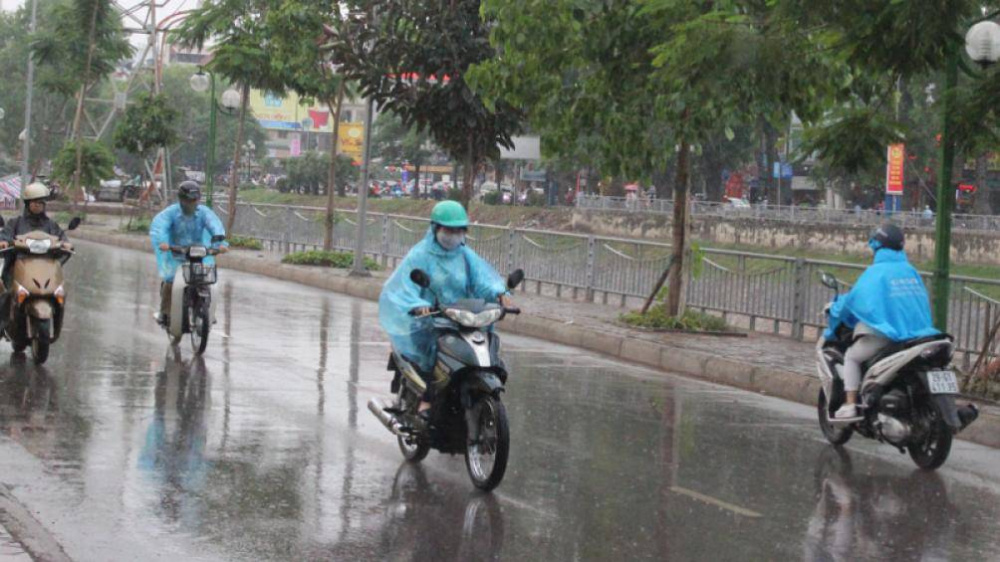 thoi tiet 26-8