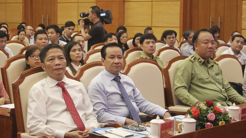 hiệp định evfta