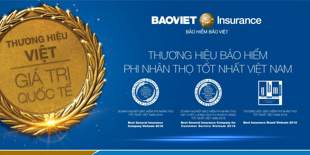 bảo hiểm bảo việt