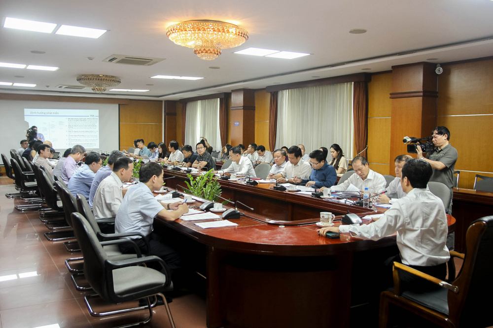 Cwin63 sân chơi đỉnh cao họp về phát triển Cwin là sân chơi cá cược trực tuyến tại Việt Nam