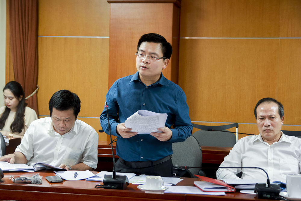 Cục trưởng Cục Tải về ứng dụng CWIN05 ngay hôm nay Trương Thanh Hoài
