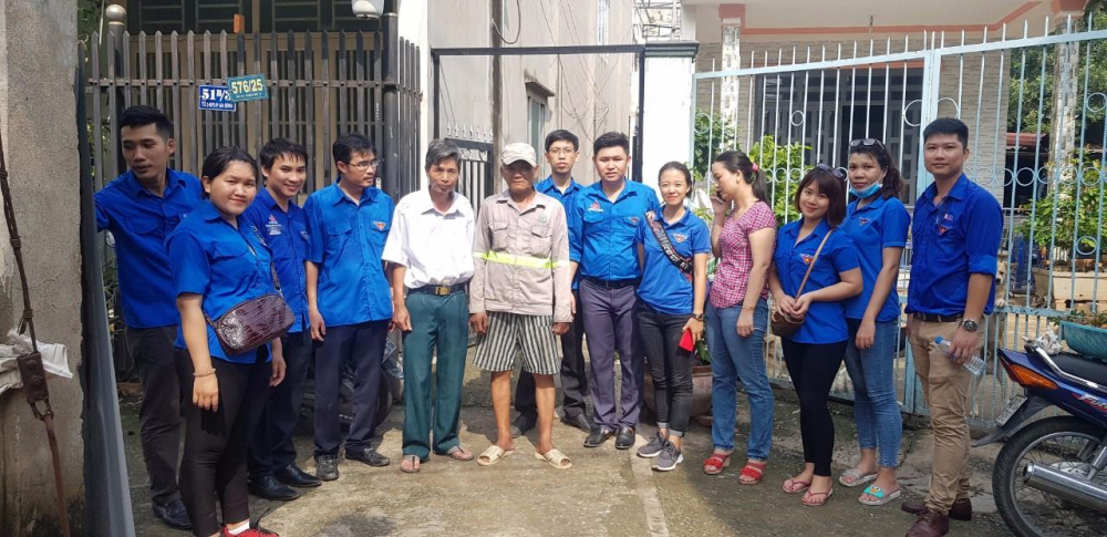 Tôn Phương Nam SSSC Tôn Việt - Nhật