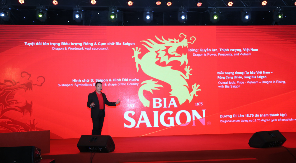 bia sai gon 2