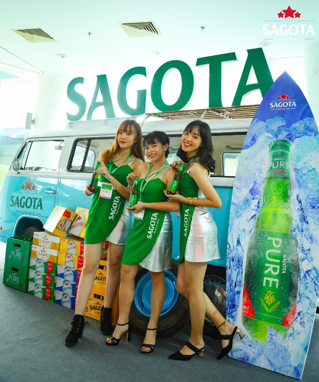 Sagota 6