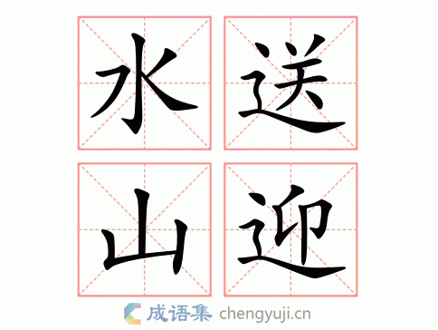 Thứ trưởng Trần Quốc Khánh chia sẻ về những quan điểm thiếu chính xác về phòng vệ thương mại