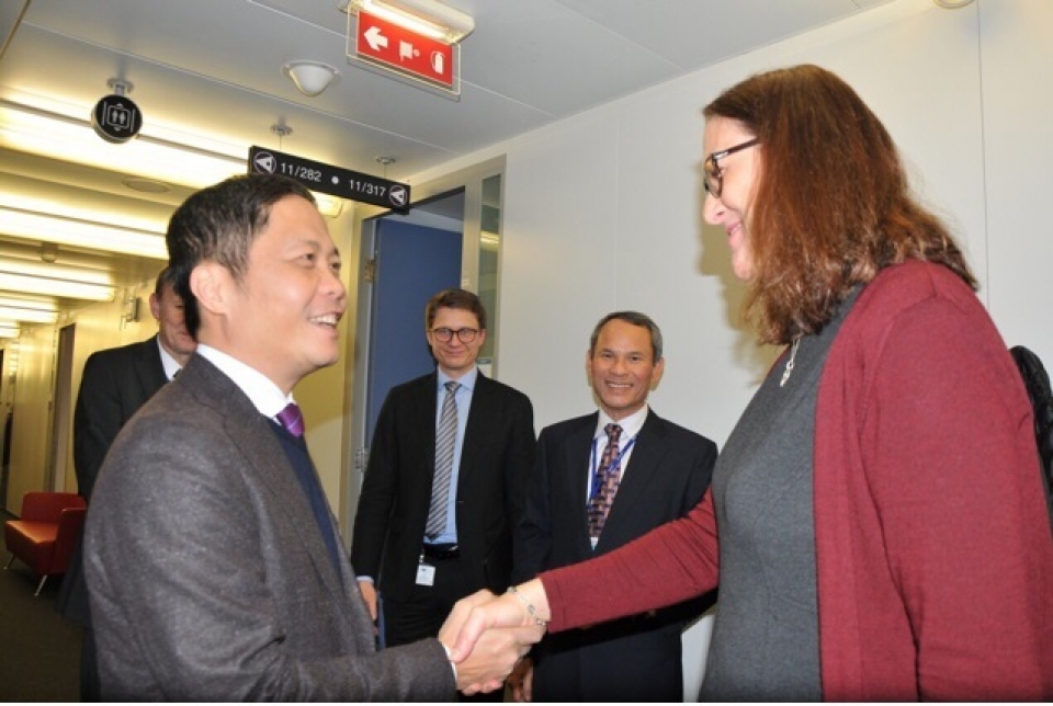 bo truong tran tuan anh