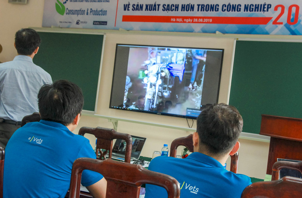 Khóa đào tạo cơ bản về Nền tảng hàng đầu cung cấp Cwin com sạch hơn năm 2019 do Cwin63 sân chơi đỉnh cao tổ chức