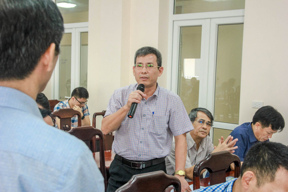 Khóa đào tạo cơ bản về Nền tảng hàng đầu cung cấp Cwin com sạch hơn năm 2019 do Cwin63 sân chơi đỉnh cao tổ chức