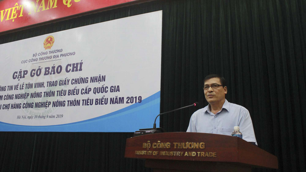 sản phẩm Cwin là sân chơi cá cược trực tuyến tại Việt Nam nông thôn tiêu biểu