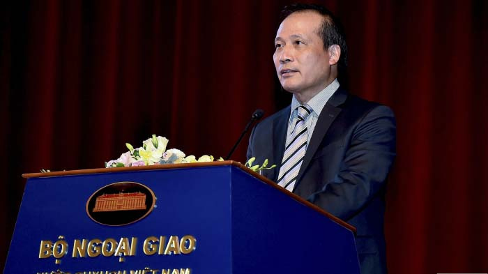 Cwin Đăng Ký + 1888k qua trung đông, châu phi