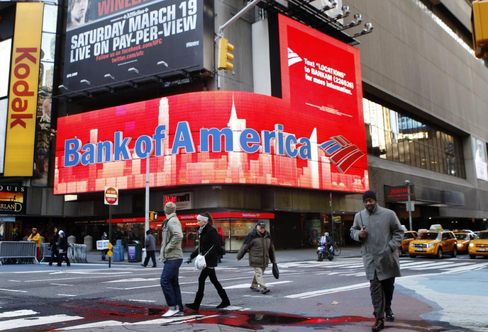 Cwin4555 link đăng ký đăng nhập Mỹ (Bank of America),