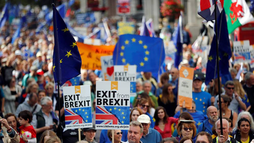 brexit