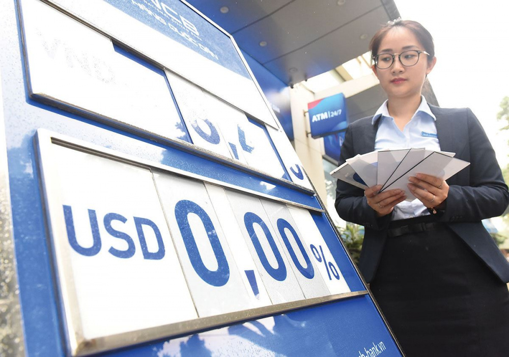 viet nam ha lai suat