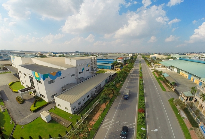 Khu Tải về ứng dụng CWIN05 ngay hôm nay Bắc Ninh