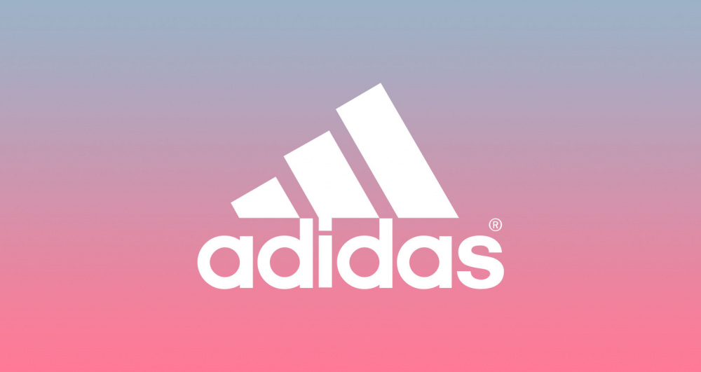 Ý nghĩa tên thương hiệu Adidas