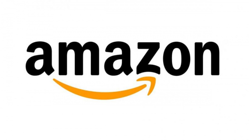 Ý nghĩa tên thương hiệu Amazon